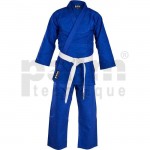 Palm Kids Student Judo Suit - 350g